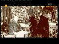 Felek Zdankiewicz był... (1/3) 