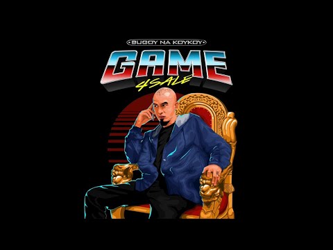 Bugoy na Koykoy - Upgrade Level Up feat. Ives Presko