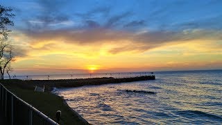 stereo_x  The Angels Share