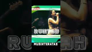 Download lagu 🧏 WOW PIPI ALUS! Runtah koplo Doel sumbang lirik cover orkes Melayu @musikteratas mp3 Download lagu 🧏 WOW PIPI ALUS! Runtah koplo Doel sumbang lirik cover orkes Melayu @musikteratas mp3