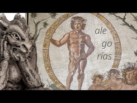 download lagu mp3 mp4 Alegoria De La Muerte, download mp3 Alegoria De La Muerte free downloadn, video klip Alegoria De La Muerte