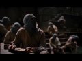 The Dark Knight Rises Legend Of Bane And Ra S Al Ghul HD