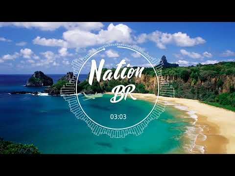 Ghostt e Breno Miranda - Lembrete