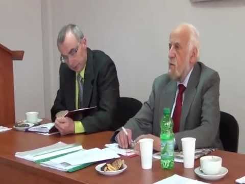 XXIX Sesja Rady Gminy Jedlnia-Letnisko (2013-02-11) - 2/4