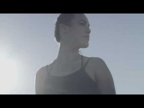 Healthyroo Super Greens