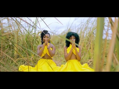 AKITSI PHASER Ft.  Y BLAQ  _ I DEY BEG (Dir by Mista Morgan) OFFICIAL VIDEO