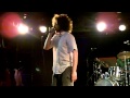 One day as a Lion - If you fear dying - 01/03/2011 ...