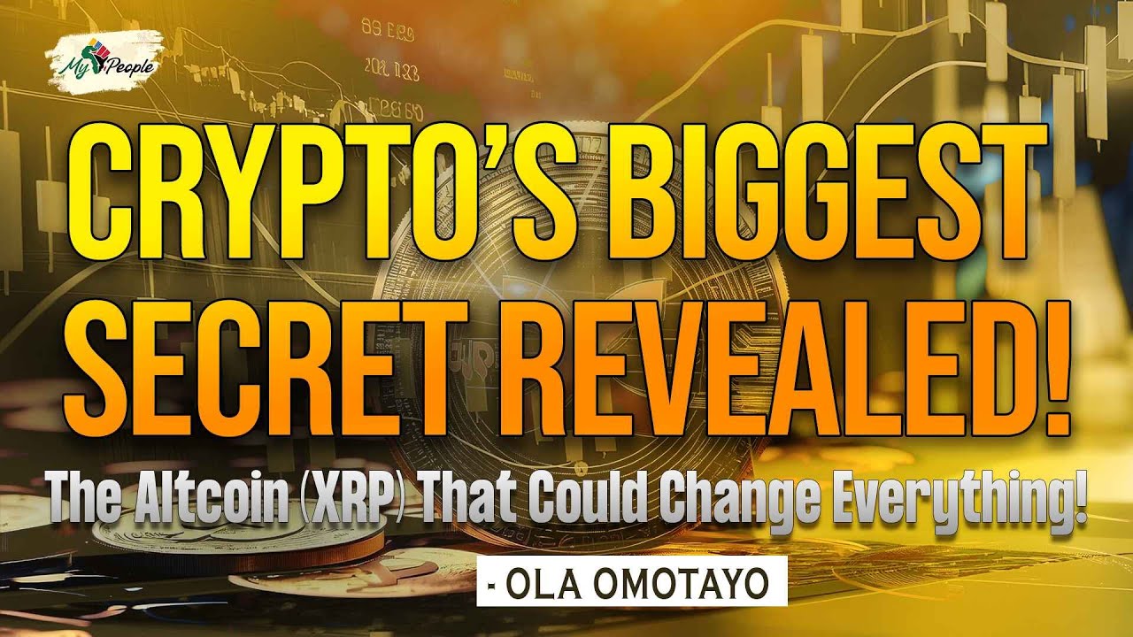 Why Are Banks Secretly Adopting XRP?