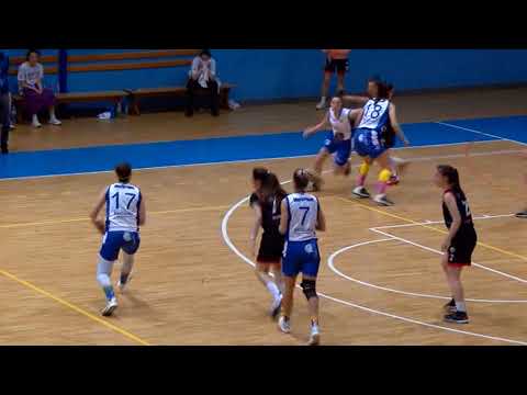 ZKK Srem   ZKK Sloga   rezultat utakmice   29 03 2021