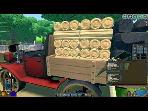 MongoTV_5664 - Mongo Games - ECO - ubuntu - Part 78