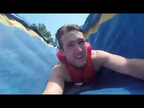 download lagu mp3 mp4 Smym Youth Camp, download lagu Smym Youth Camp gratis, unduh video klip Smym Youth Camp