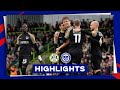 Highlights | Forest Green Rovers 0-1 Pompey