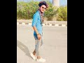 Apsc Dancer Step Pravesh Dancer
