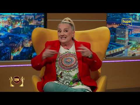 "Jovana Jeremić NIJE KALIBAR za Rolex! Nijedan muškarac ne misli da je ona vredna toga" Vesna Rivas