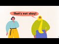 Let S Talk About Racism