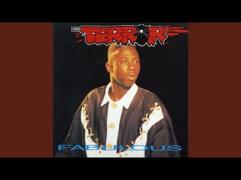 Yu Di Money Spend Pon