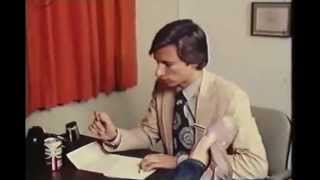 Steve Taylor ~ Now The Truth Can Be Told