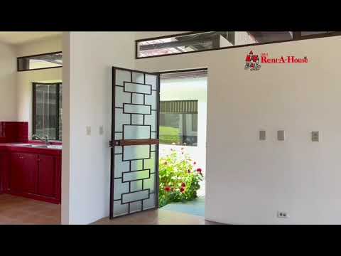 Imagen de Venta de Casas en San isidro - Vásquez de coronado San Isidro - SAN JOSÉ