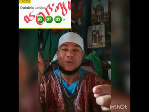 🔥🔥05🔥🔥💪💪YO SOY ADAMIS DOMÍNGUEZ 💵💵🤴🤴🤴🤴🤴🤴🤺🤺