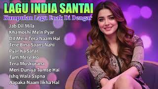 Download lagu Lagu India Terpopuler dan Viral di YouTube | Romantis, Sedih, dan Bikin Baper mp3 Download lagu Lagu India Terpopuler dan Viral di YouTube | Romantis, Sedih, dan Bikin Baper mp3