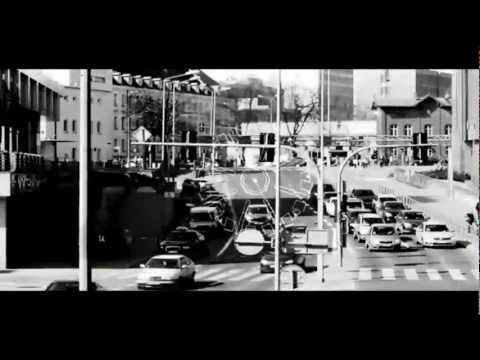 Drugastrefa ft. Raca, Dj Soina - "Święta"