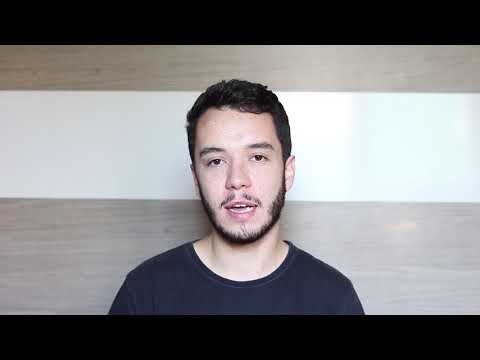 PLANTÃO TJ UFSC 20/05/20 -  Regina Duarte deixa comando da Secretaria de Cultura