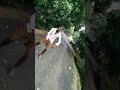 काबा तारे हो सैया आवताडे हो रात दिन गर�