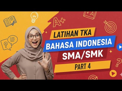 Bedah Soal Teks Cerita Sejarah: Fakta Historis vs Rekaan Pengarang & Unsur Intrinsik