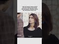 Dev Sonakshi Sad Watsapp Status Zindagi Bewafa Watsapp Status Devakshi Krpkab