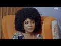 Jezi The Gifted Child - New Nigerian Movies 2026