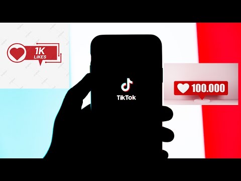 GAIN 1K FOLLOWERS IN 1 WEEK (50K FOLLOWERS IN 1 MONTH 100K in 2 months) WITH PROOF