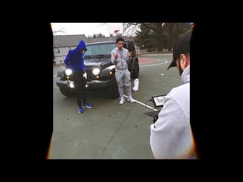 TOG TY x TOG Ish - pain (Official audio)