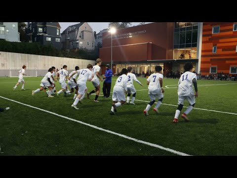 Sports at Montfort 2022-23