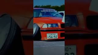 Download lagu Tokyo Drift // #shorts #storywa #subscribe #garasidrift #tokyo mp3