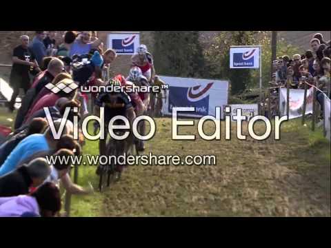 Best of Cyclo cross Veldrijden 2014 2015