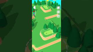 Coffee Golf May 28 2024 - Top 1% 🏆 #coffeegolf #coffee #golf #games #mobilegame #iosgames #gameplay