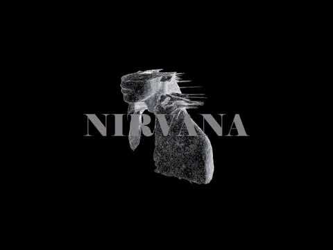 Smells Like Clocks Mashup Nirvana vs Coldplay REMIX