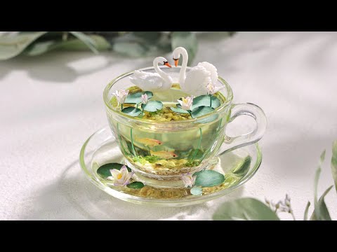 Wireless UV Resin Light