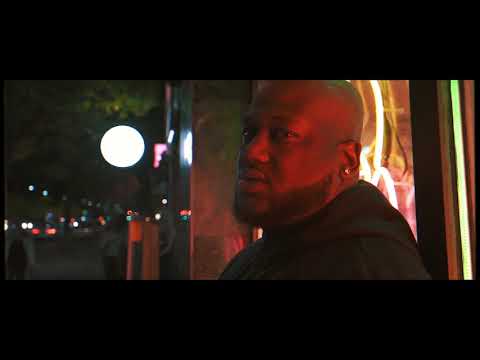 Saipher Soze & Finn - Ho Lee Chow (Official Music Video)