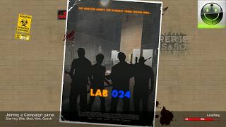 Lab 024