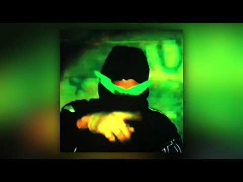 TRiPPJONES - MUSICAL CHAIRZ (Prod. by GRiMM DOZA x TRiPPJONES)