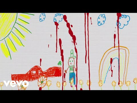 Video thumbnail for Good Night