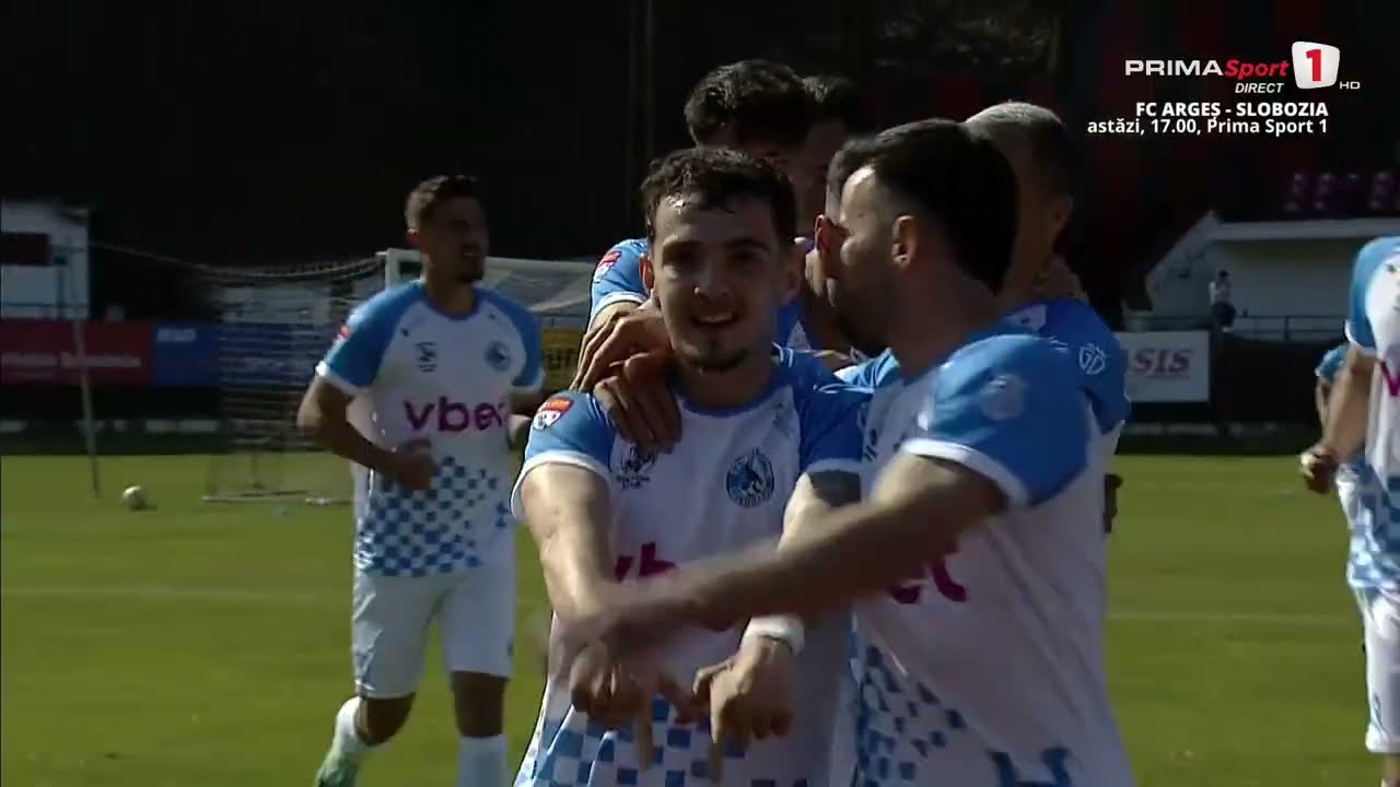 CSM Reşiţa vs Corvinul Hunedoara Highlights