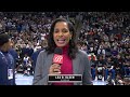 Thunder at Timberwolves
