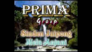 Download lagu MELA ANJANI sinden jaipong mp3