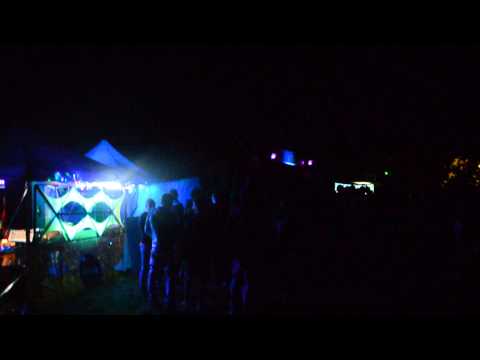 Zygomatek/Badniak Crew Darkvibes ( Zinc_a)