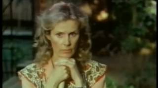 El chico de la burbuja de plástico