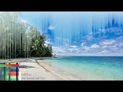 Millios - Not Gonna Let You