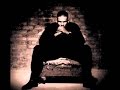 Christopher Williams -Where Are u Now - Changes