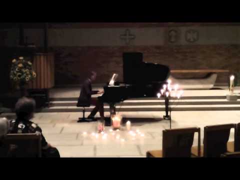 Norsk op 12 Nr. 6 Edvard Grieg